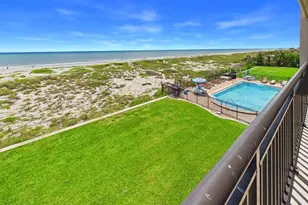 1305 S Atlantic Ave, Cocoa Beach, FL 32931 - Photo 26