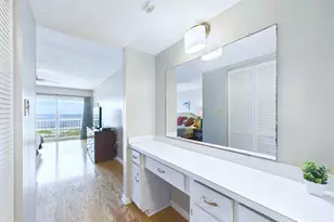 1305 S Atlantic Ave, Cocoa Beach, FL 32931 - Photo 16