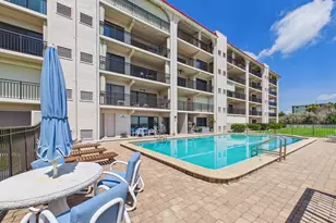 1305 S Atlantic Ave, Cocoa Beach, FL 32931 - Photo 34