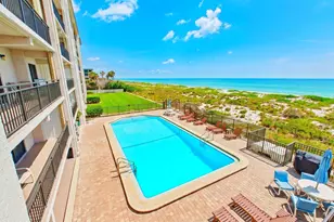 1305 S Atlantic Ave, Cocoa Beach, FL 32931 - Photo 2