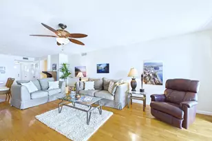 1305 S Atlantic Ave, Cocoa Beach, FL 32931 - Photo 38