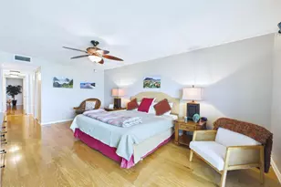 1305 S Atlantic Ave, Cocoa Beach, FL 32931 - Photo 14