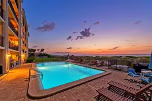 1305 S Atlantic Ave, Cocoa Beach, FL 32931 - Photo 18