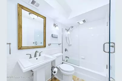 1305 S Atlantic Avenue #370, Cocoa Beach, FL 32931 - Photo 12