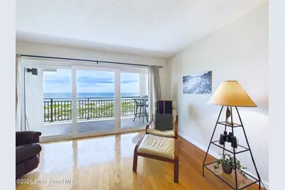 1305 S Atlantic Avenue #370, Cocoa Beach, FL 32931 - Photo 6