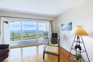 1305 S Atlantic Ave, Cocoa Beach, FL 32931 - Photo 6