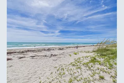 1305 S Atlantic Avenue #370, Cocoa Beach, FL 32931 - Photo 32