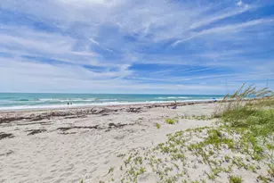 1305 S Atlantic Ave, Cocoa Beach, FL 32931 - Photo 32