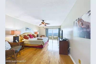 1305 S Atlantic Avenue #370, Cocoa Beach, FL 32931 - Photo 16