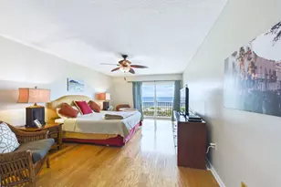 1305 S Atlantic Ave, Cocoa Beach, FL 32931 - Photo 16