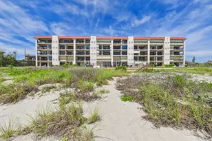 1305 S Atlantic Ave, Cocoa Beach, FL 32931 - Photo 22