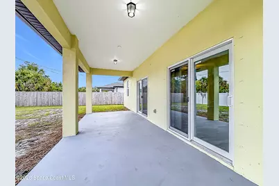 624 Osmosis Drive SW, Palm Bay, FL 32908 - Photo 52