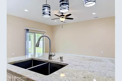 624 Osmosis Drive SW, Palm Bay, FL 32908 - Photo 24
