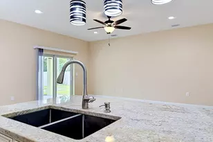 624 Osmosis Dr SW, Palm Bay, FL 32908 - Photo 24