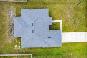 624 Osmosis Dr SW, Palm Bay, FL 32908 - Photo 60