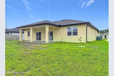 624 Osmosis Drive SW, Palm Bay, FL 32908 - Photo 54