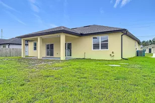 624 Osmosis Dr SW, Palm Bay, FL 32908 - Photo 54