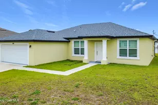 624 Osmosis Dr SW, Palm Bay, FL 32908 - Photo 70