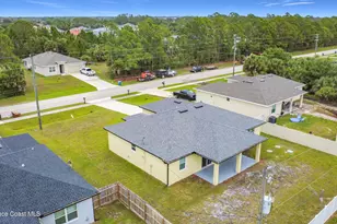 624 Osmosis Dr SW, Palm Bay, FL 32908 - Photo 128