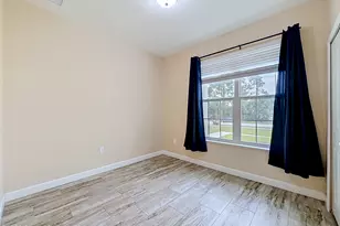 624 Osmosis Dr SW, Palm Bay, FL 32908 - Photo 40