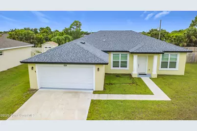 624 Osmosis Drive SW, Palm Bay, FL 32908 - Photo 68