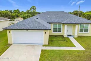624 Osmosis Dr SW, Palm Bay, FL 32908 - Photo 68
