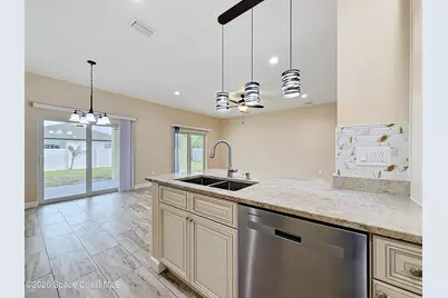 624 Osmosis Drive SW, Palm Bay, FL 32908 - Photo 90