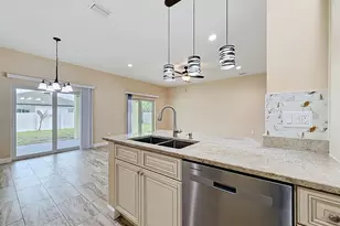 624 Osmosis Dr SW, Palm Bay, FL 32908 - Photo 90