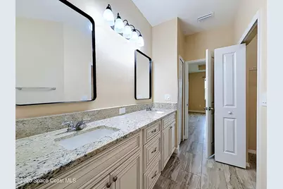 624 Osmosis Drive SW, Palm Bay, FL 32908 - Photo 106