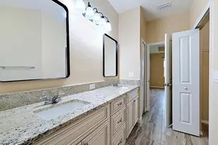 624 Osmosis Dr SW, Palm Bay, FL 32908 - Photo 106