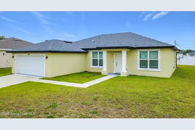 624 Osmosis Drive SW, Palm Bay, FL 32908 - Photo 2
