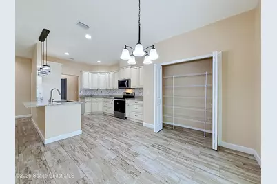 624 Osmosis Drive SW, Palm Bay, FL 32908 - Photo 14