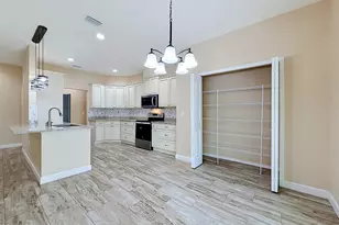 624 Osmosis Dr SW, Palm Bay, FL 32908 - Photo 14
