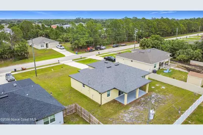 624 Osmosis Drive SW, Palm Bay, FL 32908 - Photo 64