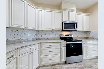 624 Osmosis Drive SW, Palm Bay, FL 32908 - Photo 20