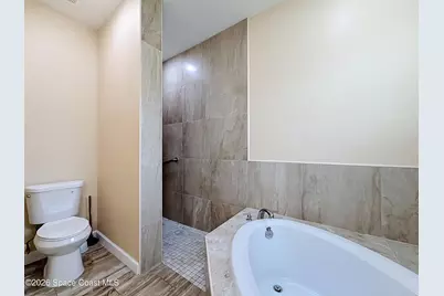 624 Osmosis Drive SW, Palm Bay, FL 32908 - Photo 34