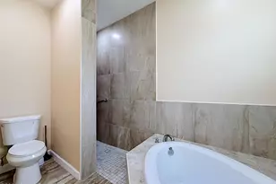 624 Osmosis Dr SW, Palm Bay, FL 32908 - Photo 34