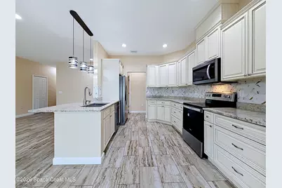 624 Osmosis Drive SW, Palm Bay, FL 32908 - Photo 18