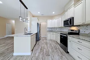 624 Osmosis Dr SW, Palm Bay, FL 32908 - Photo 18