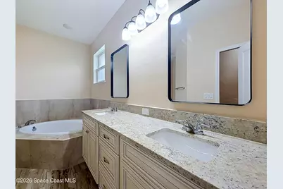 624 Osmosis Drive SW, Palm Bay, FL 32908 - Photo 100