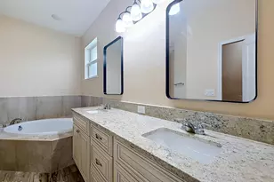 624 Osmosis Dr SW, Palm Bay, FL 32908 - Photo 32