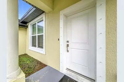 624 Osmosis Drive SW, Palm Bay, FL 32908 - Photo 6