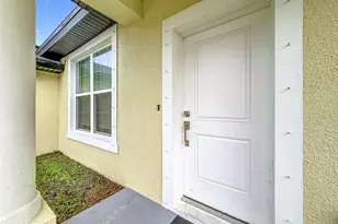 624 Osmosis Dr SW, Palm Bay, FL 32908 - Photo 6