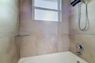 624 Osmosis Dr SW, Palm Bay, FL 32908 - Photo 44