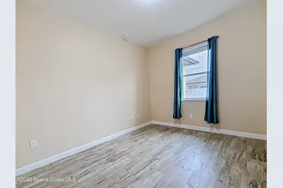 624 Osmosis Drive SW, Palm Bay, FL 32908 - Photo 114