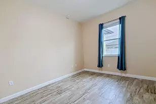 624 Osmosis Dr SW, Palm Bay, FL 32908 - Photo 114