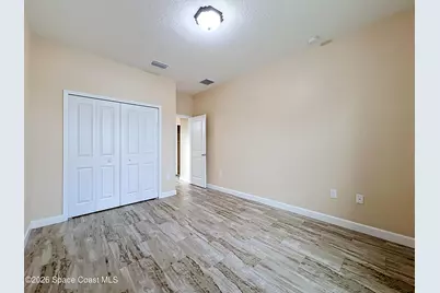 624 Osmosis Drive SW, Palm Bay, FL 32908 - Photo 48