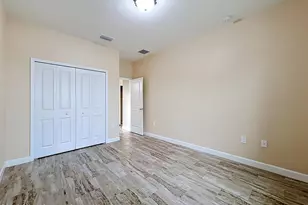 624 Osmosis Dr SW, Palm Bay, FL 32908 - Photo 116