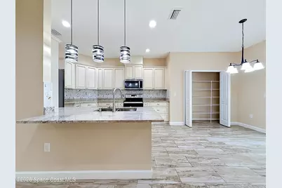 624 Osmosis Drive SW, Palm Bay, FL 32908 - Photo 94