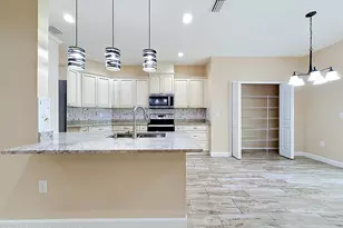 624 Osmosis Dr SW, Palm Bay, FL 32908 - Photo 94